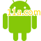 Aplicativo 11a.combet para Android