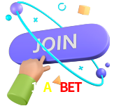 Junte-se ao cassino 11A Bet hoje mesmo